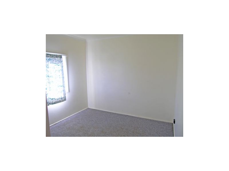 83 Penguins Head Road, Culburra Beach NSW 2540