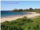 83 Penguins Head Road, Culburra Beach NSW 2540