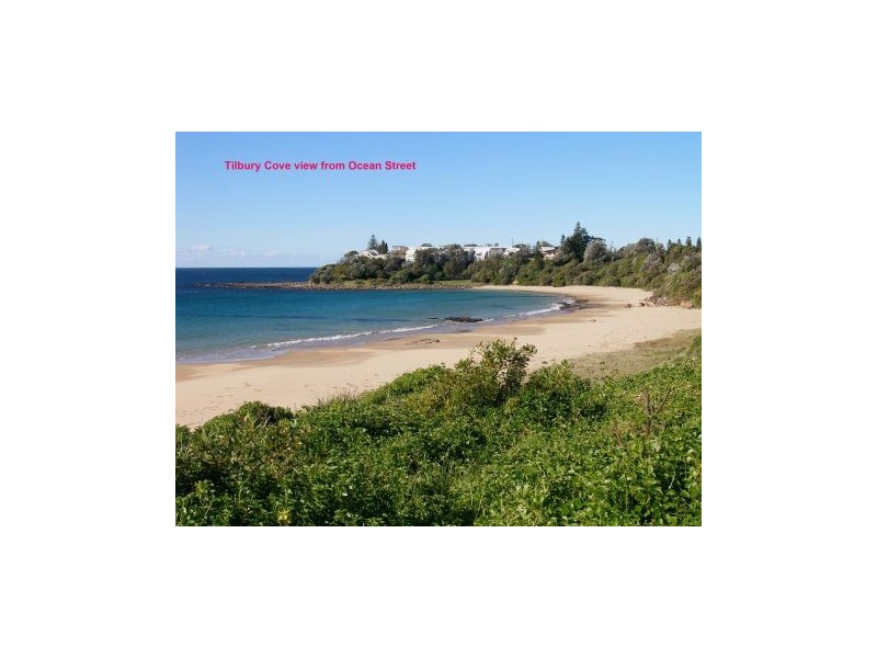 83 Penguins Head Road, Culburra Beach NSW 2540