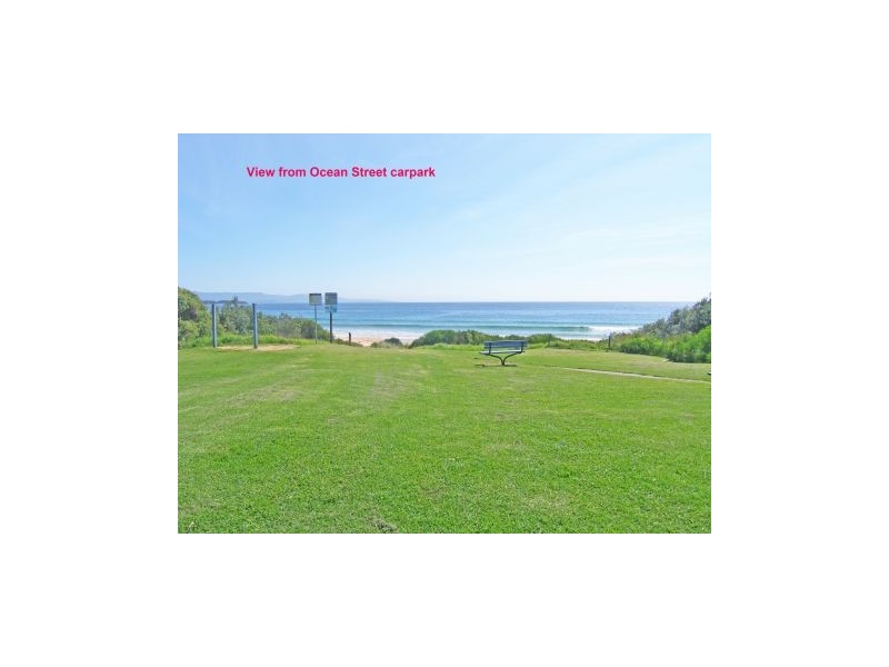 83 Penguins Head Road, Culburra Beach NSW 2540