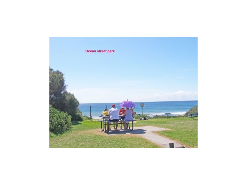 83 Penguins Head Road, Culburra Beach NSW 2540