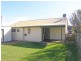 83 Penguins Head Road, Culburra Beach NSW 2540
