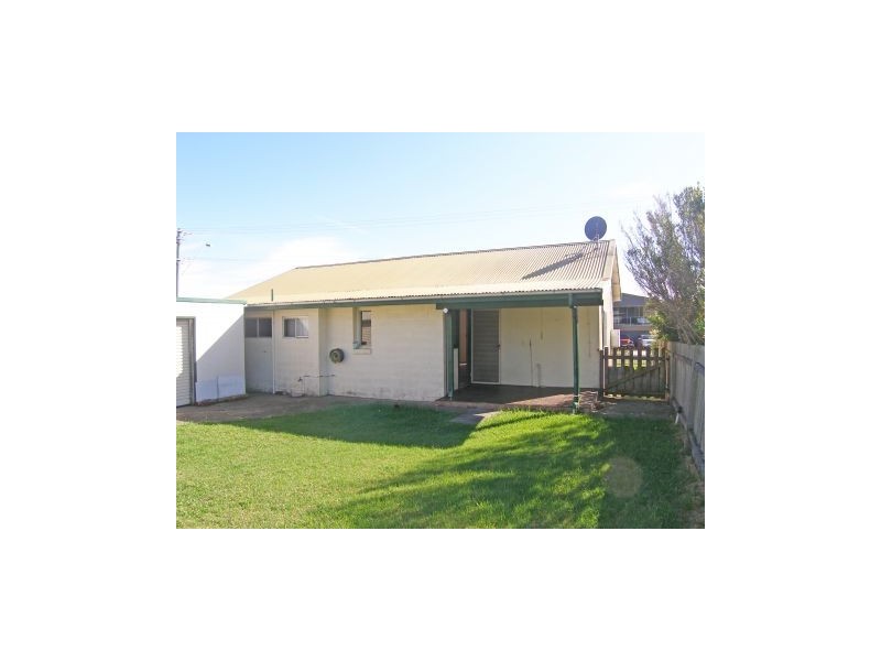 83 Penguins Head Road, Culburra Beach NSW 2540