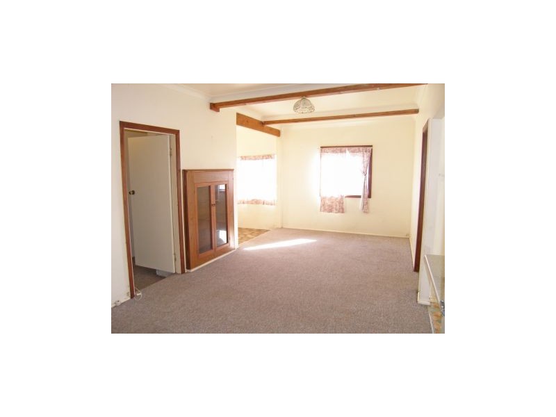 83 Penguins Head Road, Culburra Beach NSW 2540