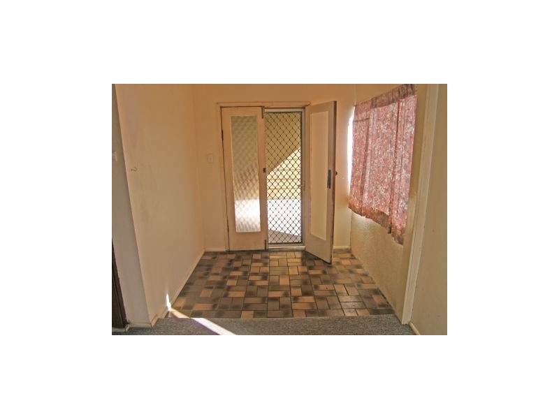 83 Penguins Head Road, Culburra Beach NSW 2540