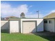 83 Penguins Head Road, Culburra Beach NSW 2540