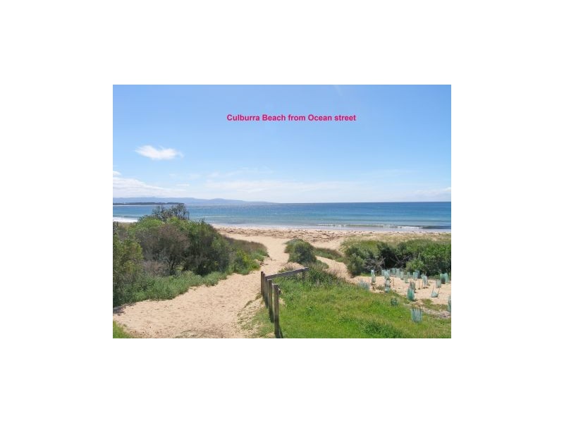 83 Penguins Head Road, Culburra Beach NSW 2540