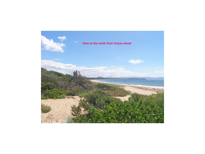 83 Penguins Head Road, Culburra Beach NSW 2540