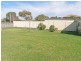 83 Penguins Head Road, Culburra Beach NSW 2540