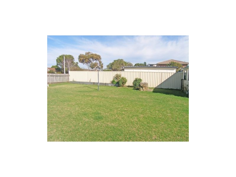 83 Penguins Head Road, Culburra Beach NSW 2540