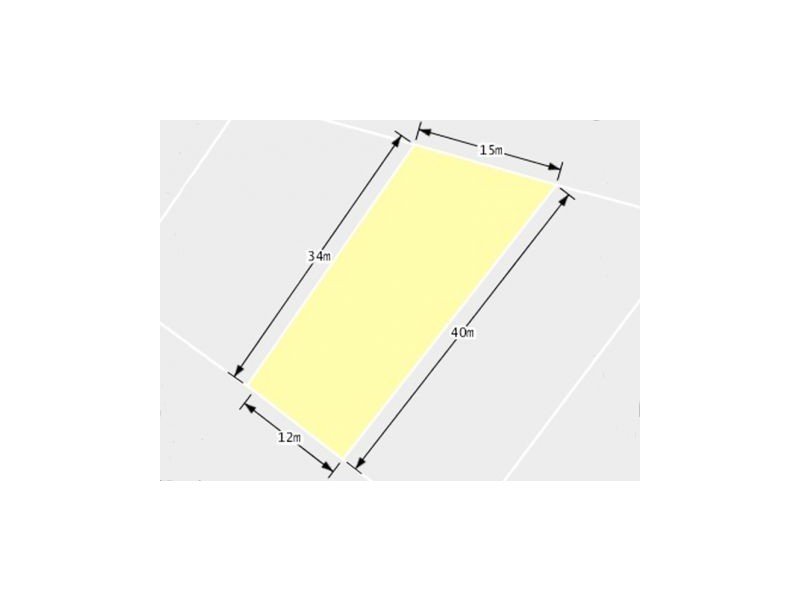 83 Penguins Head Road, Culburra Beach NSW 2540