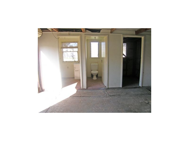 83 Penguins Head Road, Culburra Beach NSW 2540