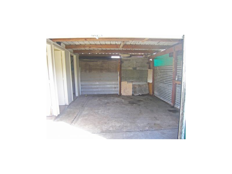 83 Penguins Head Road, Culburra Beach NSW 2540