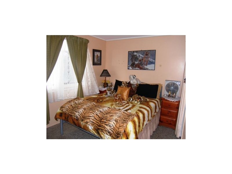 2 Terrara Street, Greenwell Point NSW 2540