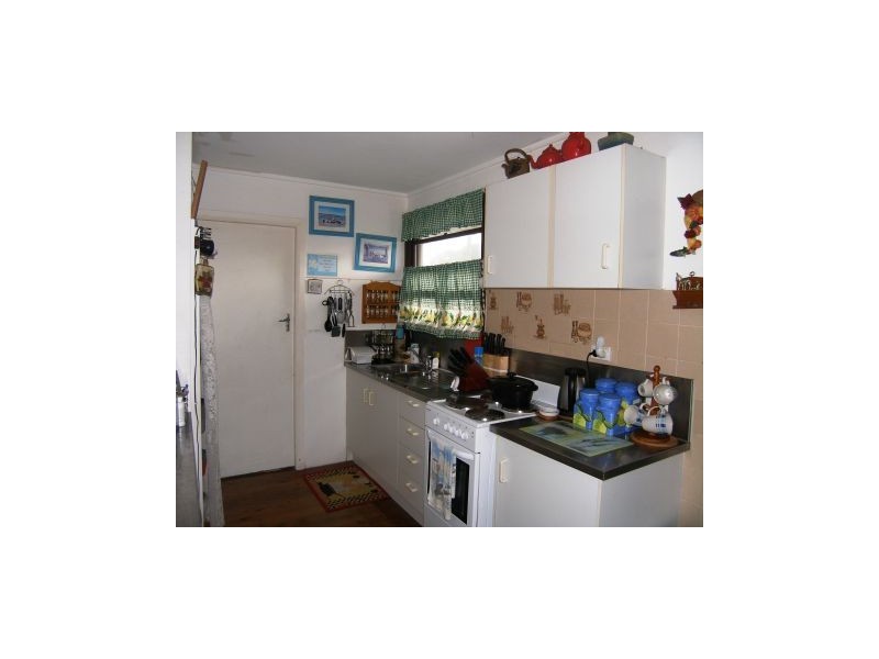 2 Terrara Street, Greenwell Point NSW 2540