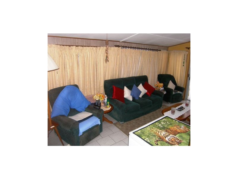 2 Terrara Street, Greenwell Point NSW 2540