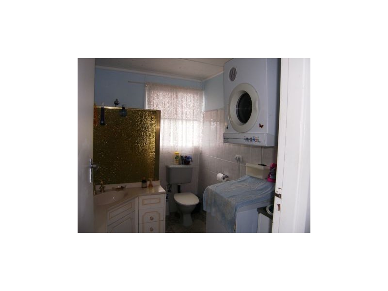 2 Terrara Street, Greenwell Point NSW 2540