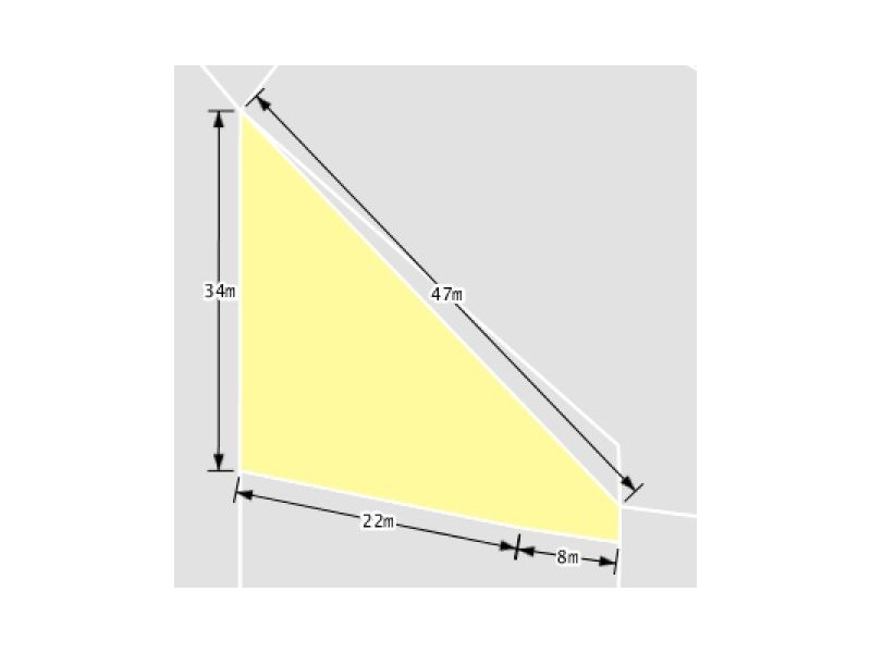 2 Terrara Street, Greenwell Point NSW 2540