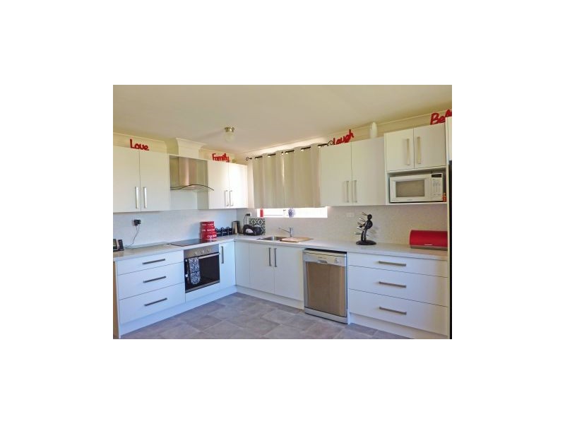 26 Neilson Crescent, Bligh Park NSW 2756