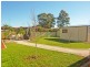 26 Neilson Crescent, Bligh Park NSW 2756