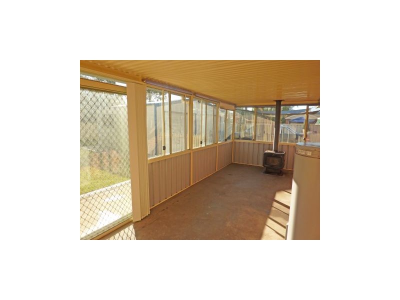 26 Neilson Crescent, Bligh Park NSW 2756