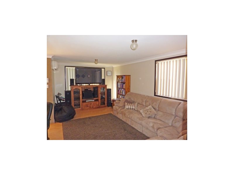 26 Neilson Crescent, Bligh Park NSW 2756