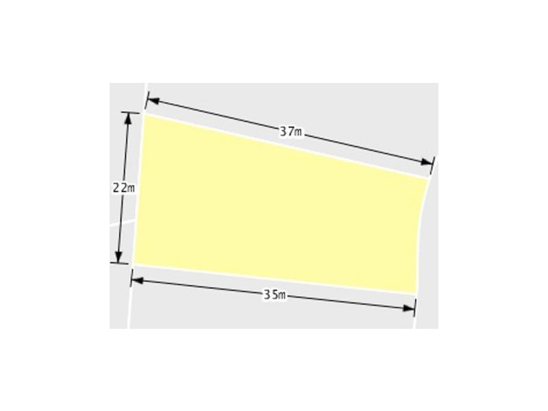 26 Neilson Crescent, Bligh Park NSW 2756