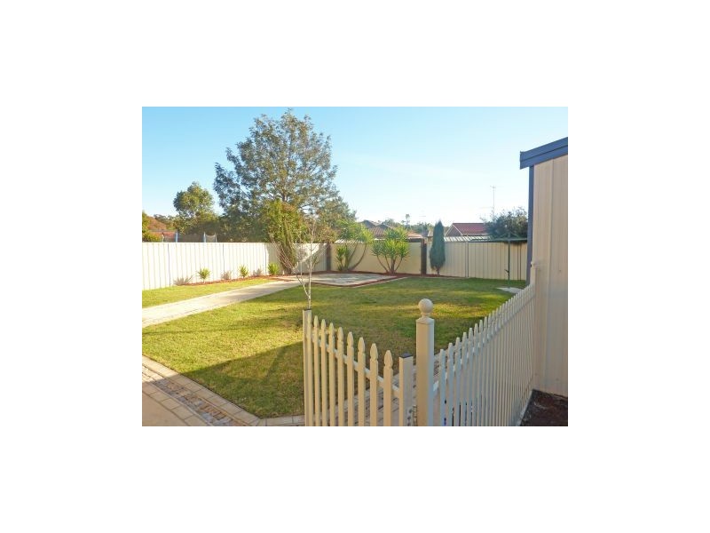 26 Neilson Crescent, Bligh Park NSW 2756