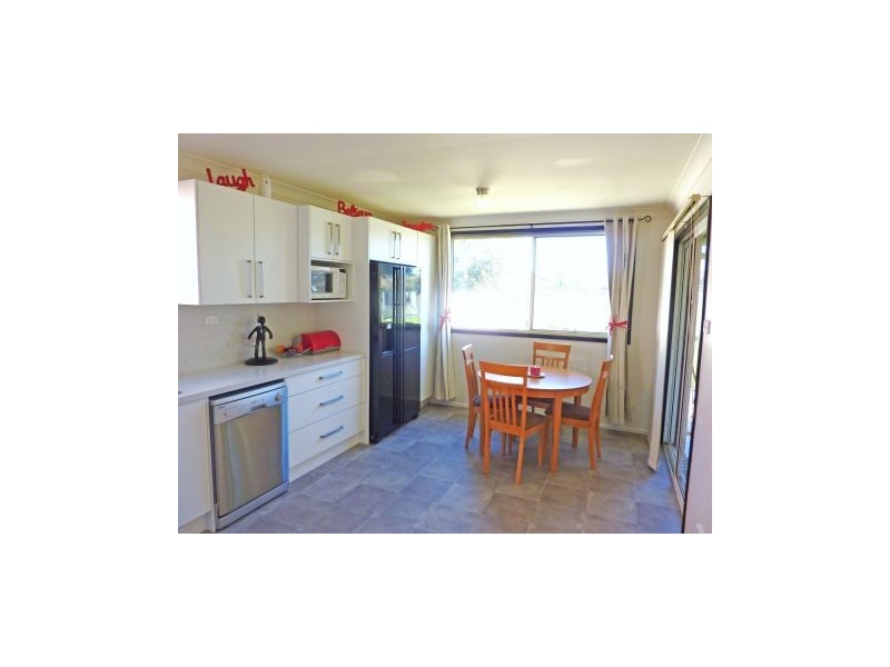 26 Neilson Crescent, Bligh Park NSW 2756