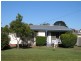 60 Adelaide, Greenwell Point NSW 2540