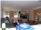 60 Adelaide, Greenwell Point NSW 2540