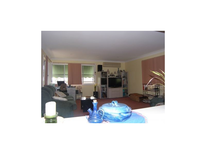 60 Adelaide, Greenwell Point NSW 2540