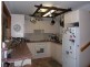 60 Adelaide, Greenwell Point NSW 2540