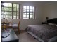 60 Adelaide, Greenwell Point NSW 2540