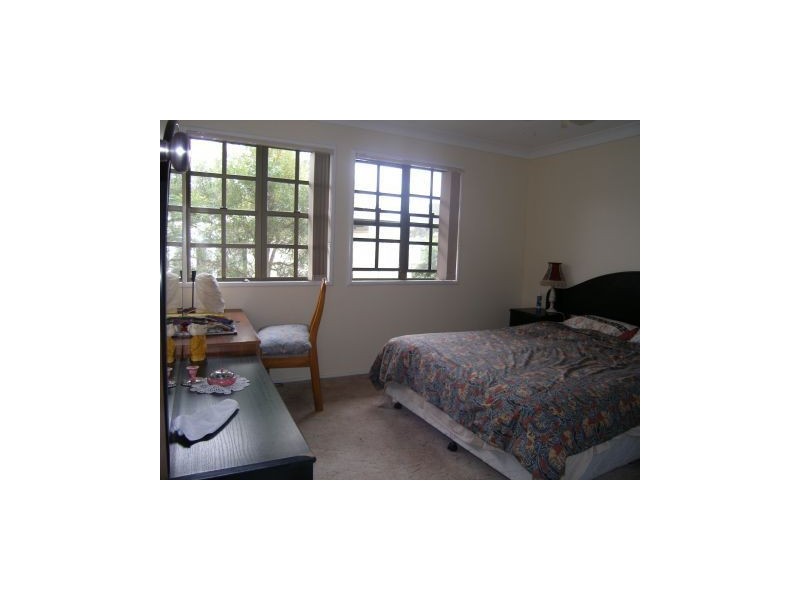 60 Adelaide, Greenwell Point NSW 2540