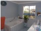 60 Adelaide, Greenwell Point NSW 2540