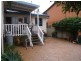 60 Adelaide, Greenwell Point NSW 2540