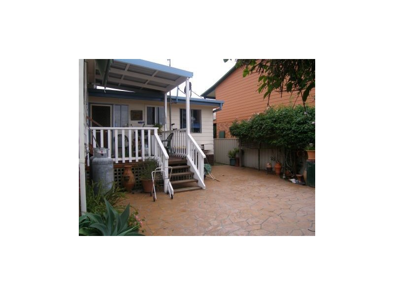 60 Adelaide, Greenwell Point NSW 2540