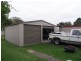 60 Adelaide, Greenwell Point NSW 2540