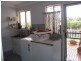 60 Adelaide, Greenwell Point NSW 2540