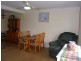 60 Adelaide, Greenwell Point NSW 2540