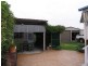 60 Adelaide, Greenwell Point NSW 2540