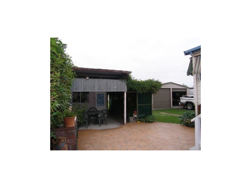 60 Adelaide, Greenwell Point NSW 2540
