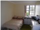 60 Adelaide, Greenwell Point NSW 2540