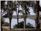 24  Orontes Street, Orient Point NSW 2540