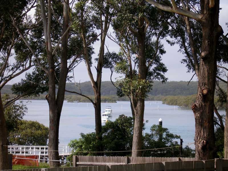 24  Orontes Street, Orient Point NSW 2540