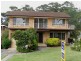24  Orontes Street, Orient Point NSW 2540