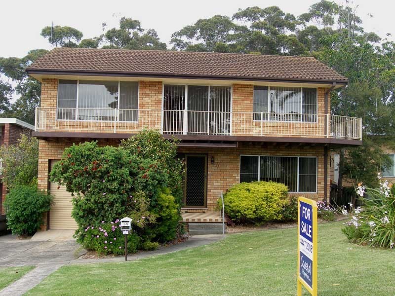 24  Orontes Street, Orient Point NSW 2540