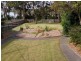 24  Orontes Street, Orient Point NSW 2540