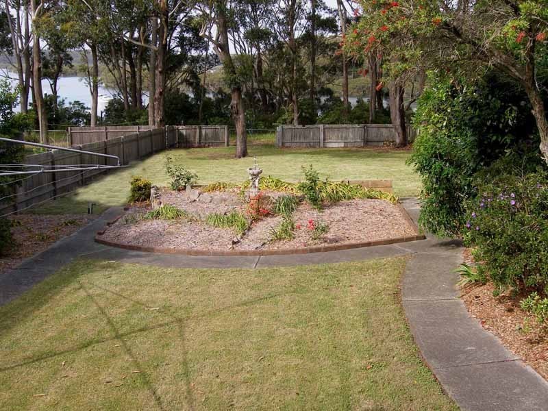 24  Orontes Street, Orient Point NSW 2540